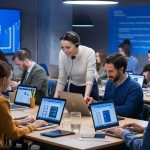 Effective Employee Cybersecurity Training to Prevent Breaches