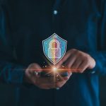 The Importance of Having an Information Security Plan