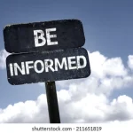 Understanding Return on Mitigation
