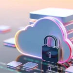 Enhancing Business Security: Outsourcing Cyber Security Services