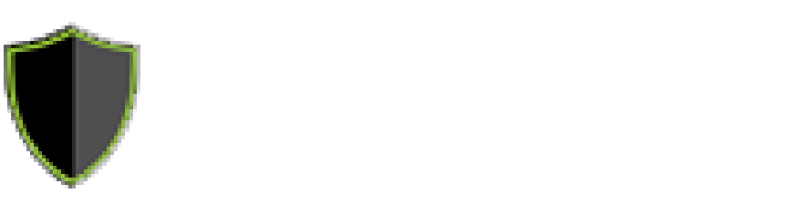 ideabox