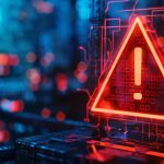 Managing Cyber Incidents: Strategies for Effective Incident Response