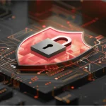 Data Encryption: A Business’s Shield Against Exposure