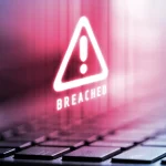 6 Things to Do After a Cyberbreach