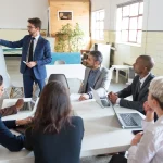 How to Build a Security Education Training and Awareness Program (+FAQs)