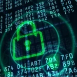 Common Data Protection Challenges in Cybersecurity