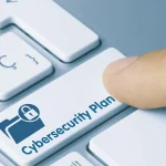 How to Create a Cybersecurity Plan to Prevent Future Breaches