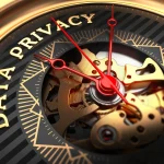 Battling Cyber Security Ignorance