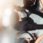 What Does Having a Cybersecure Culture Mean to Your Business?