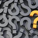 What Do MSSPs Do to Protect Your Company?