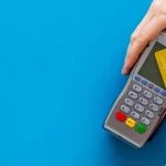 PCI DSS Definition: What It Is and Why It Matters