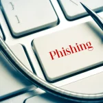 How to Stop Phishing Attacks with Phishing Simulations