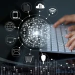 Ransomware gang hacks MSPs & deploy ransomware on customer systems