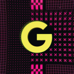 Google shut out Baltimore officials using Gmail after ransomware attack19The company has since fixed the problem