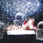 Why Should You Work on Your Cyber Risk Management Strategy?