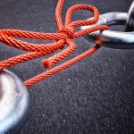 The Top 4 Network Security Issues and Their Quick Fixes