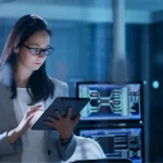 The Advantages of Achieving HITRUST Compliance