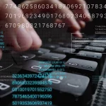 Maximizing Security: The Importance of DLP in Organizations