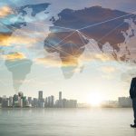 Cyberattacks now cost small companies $200,000 on average, putting many out of business