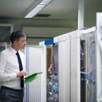 The Cybersecurity 202: Baltimore’s slow recovery shows far-reaching consequences of ransomware