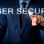 DDoS attacks on the rise in Q1 2019: Kaspersky Lab