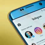 Instagram data breach! 49 million users’ sensitive data exposed online