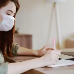 The Security Risks of Remote Work & How to Handle Them
